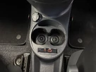 2016-fiat-500-12-lounge-small-18