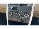 2017-land-rover-discovery-sport-20td4-hse-black-180ps-station-wagon-small-28