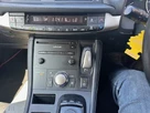 2014-lexus-ct-200h-18-s-small-10