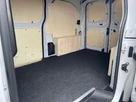 2024-toyota-proace-15d-icon-medium-without-plyliningrear-view-camera-small-10