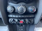 2016-mini-cooper-15-cooper-ss-hatchback-3d-small-23