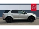 2017-land-rover-discovery-sport-20td4-hse-black-180ps-station-wagon-small-4