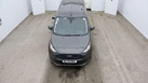2020-ford-transit-connect-15-ecoblue-l2-240-limited-small-1