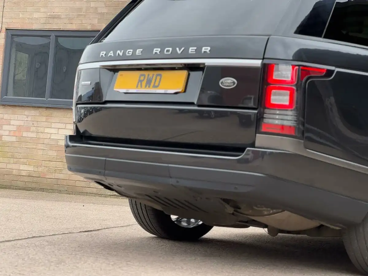 2014-land-rover-range-rover-44-sdv8-autobiography-44sd-v8-339bhp-ss-station-wagon-big-52