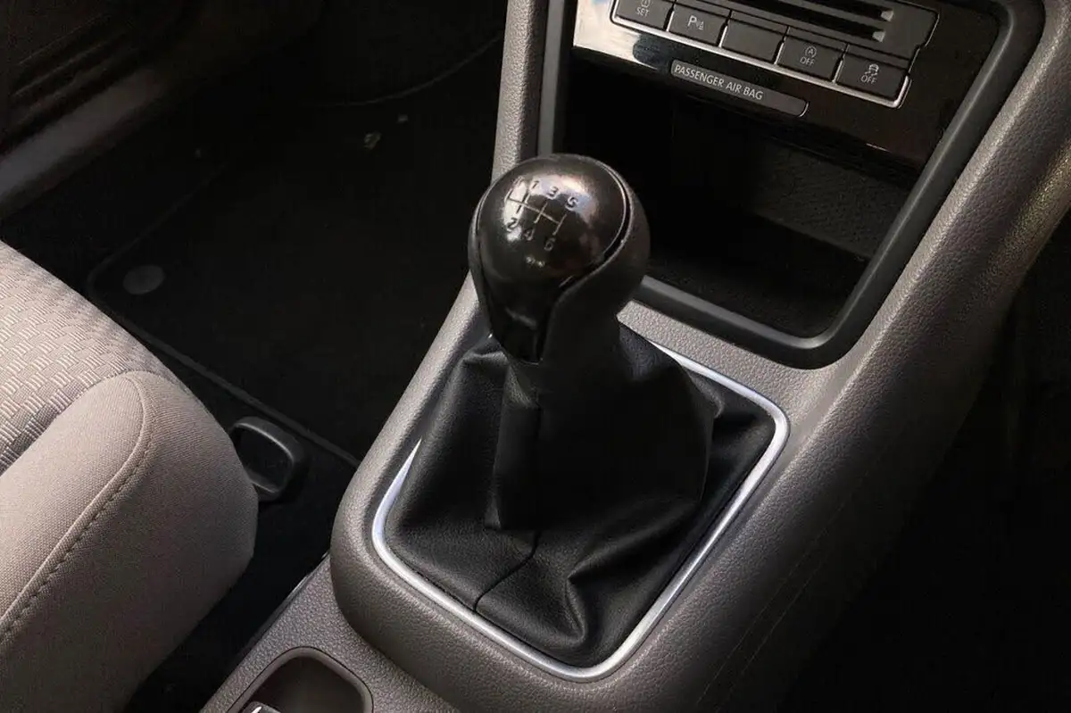 2019-seat-alhambra-14tsi-s-big-16