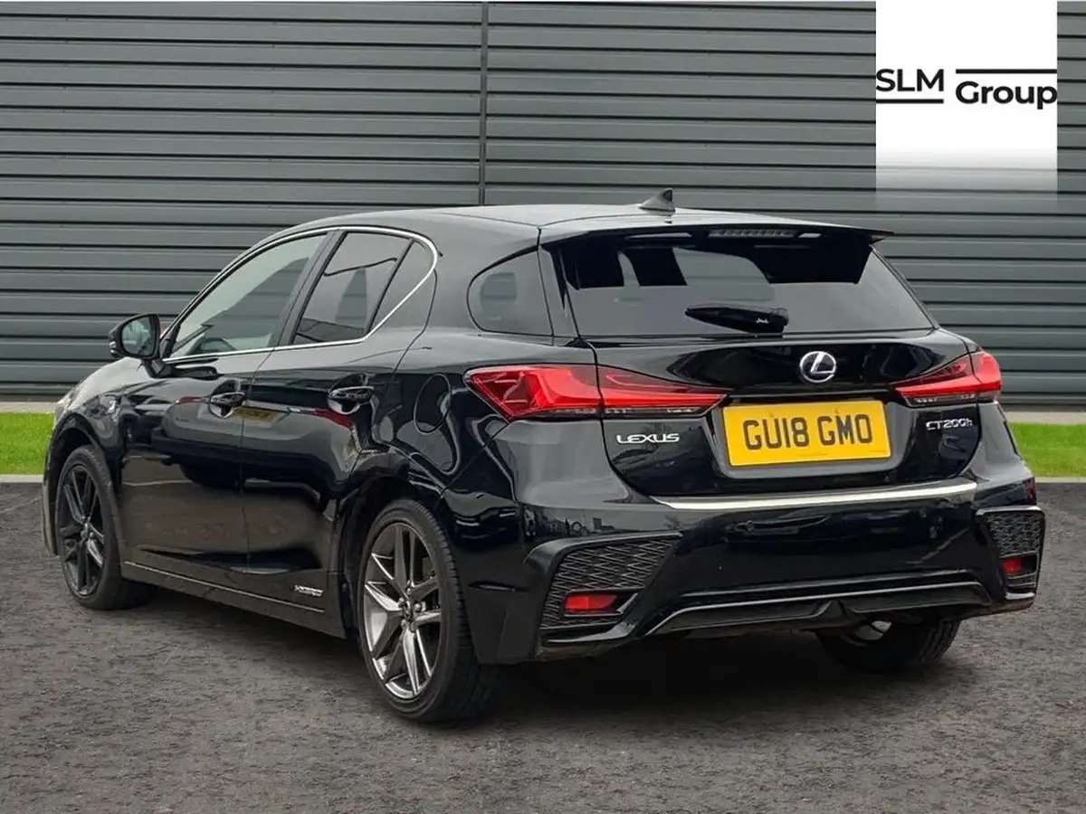 2018-lexus-ct-200h-18-f-sport-big-4