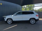 2018-skoda-karoq-16tdi-se-l-scr-1596cc-dsg-small-9