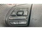 2025-mg-zs-suv-e-trophy-connect-ev-176ps-small-22
