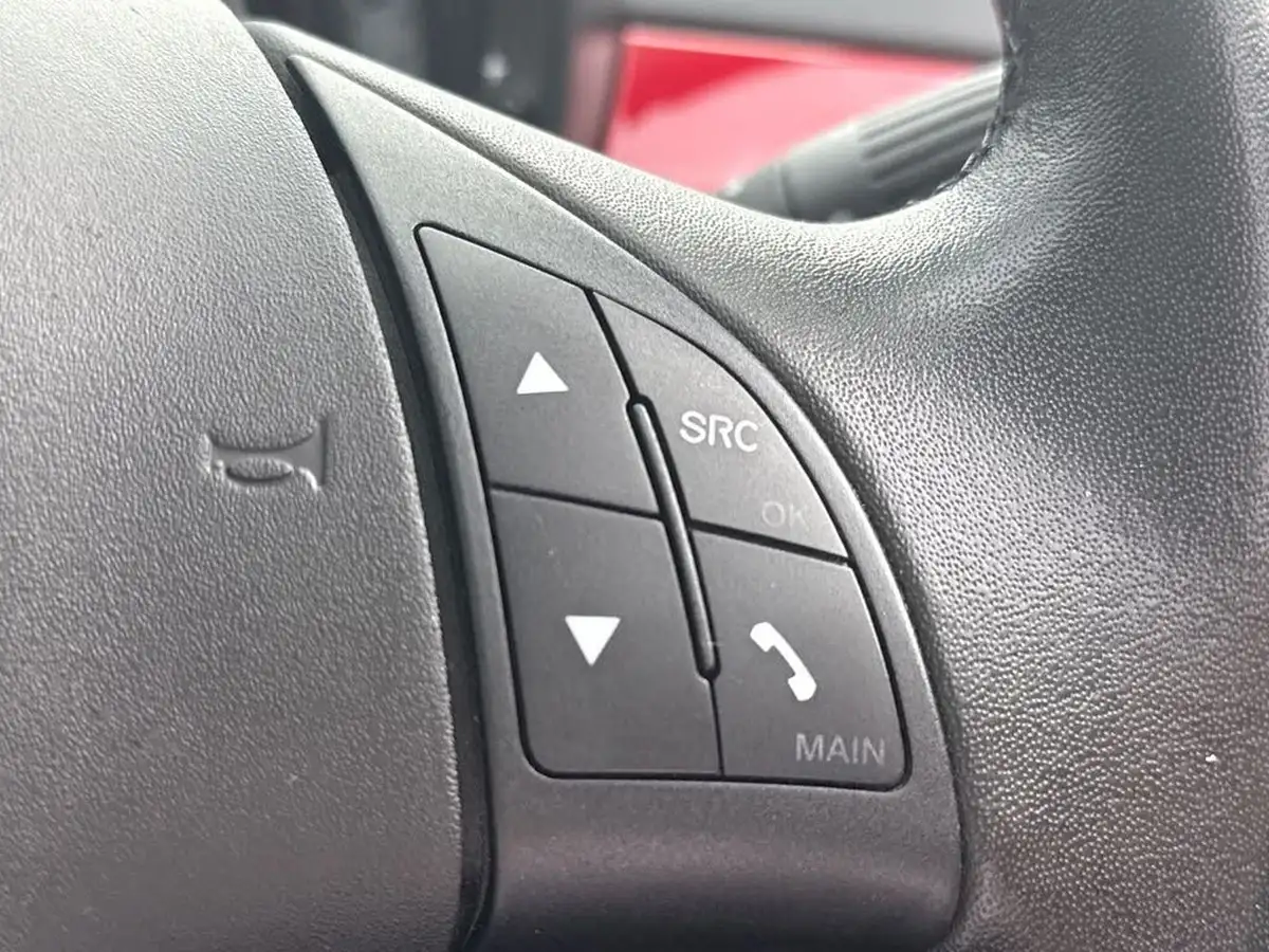 2015-fiat-500-12-lounge-ss-big-20