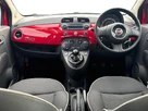 2015-fiat-500-12-lounge-ss-small-7