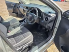 2016-toyota-auris-18-vvt-i-hsd-icon-hatchback-small-65