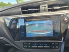 2016-toyota-auris-18-vvt-i-hsd-icon-hatchback-small-37