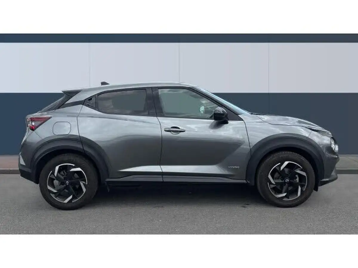 2023-nissan-juke-16-hybrid-n-connecta-big-4