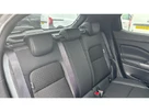 2023-nissan-juke-16-hybrid-n-connecta-small-15