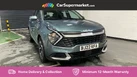 2022-kia-sportage-16-t-gdi-2-148bhp-1598cc-small-1