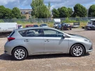 2016-toyota-auris-18-vvt-i-hsd-icon-hatchback-small-13
