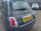 2013-fiat-500-12-colour-therapy-small-9