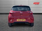 2022-hyundai-i10-10-premium-small-4