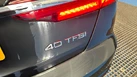 2021-audi-a6-saloon-20-40-tfsi-sport-small-38