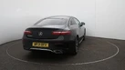 2021-mercedes-benz-e-class-20d-e220d-amg-line-premium-coupe-2d-small-54