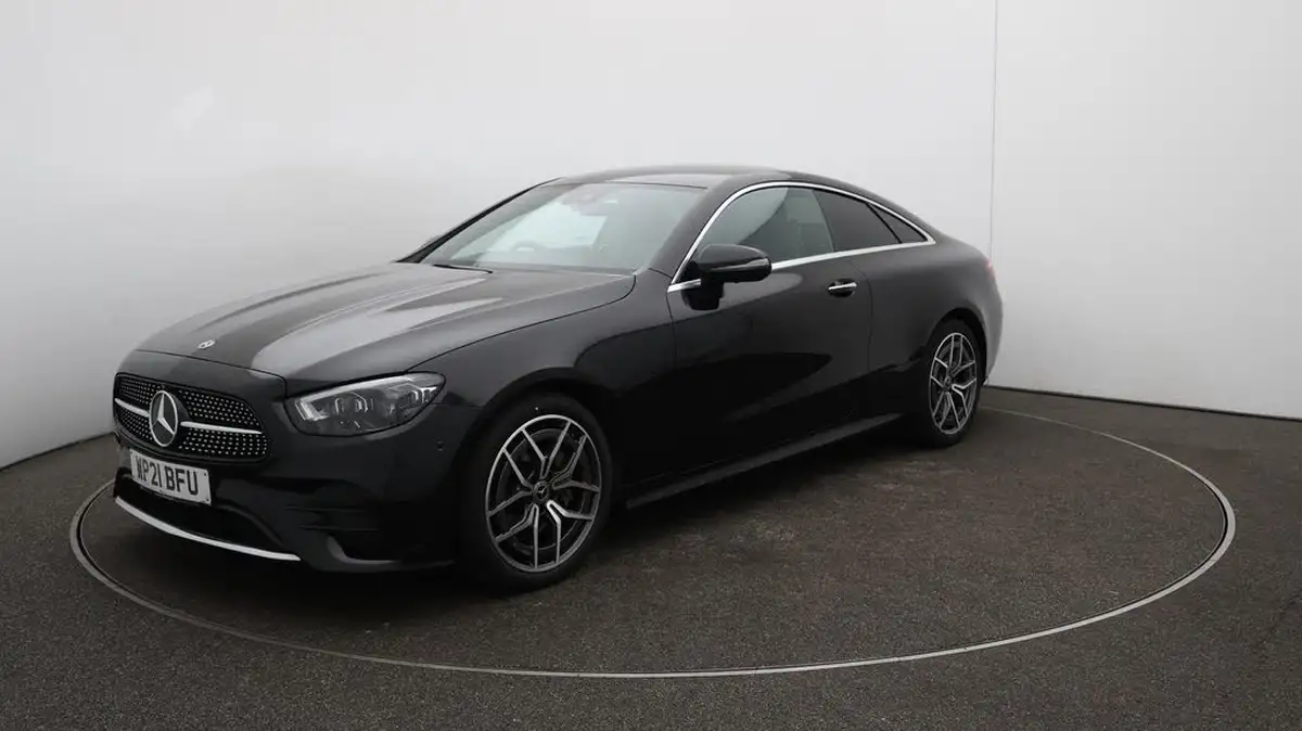 2021-mercedes-benz-e-class-20d-e220d-amg-line-premium-coupe-2d-big-67