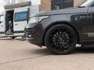 2014-land-rover-range-rover-44-sdv8-autobiography-44sd-v8-339bhp-ss-station-wagon-small-11