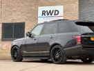 2014-land-rover-range-rover-44-sdv8-autobiography-44sd-v8-339bhp-ss-station-wagon-small-15