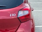 2022-hyundai-i10-10-premium-small-28