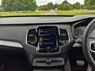 2021-volvo-xc90-20td-b5-r-design-small-15