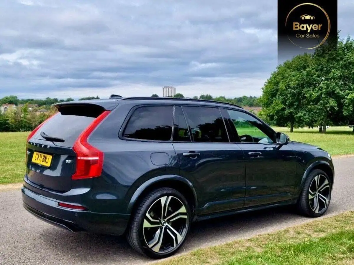 2021-volvo-xc90-20td-b5-r-design-big-4