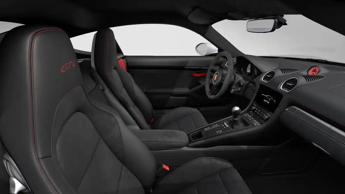 2021-porsche-cayman-718-40-cayman-gt4-big-5