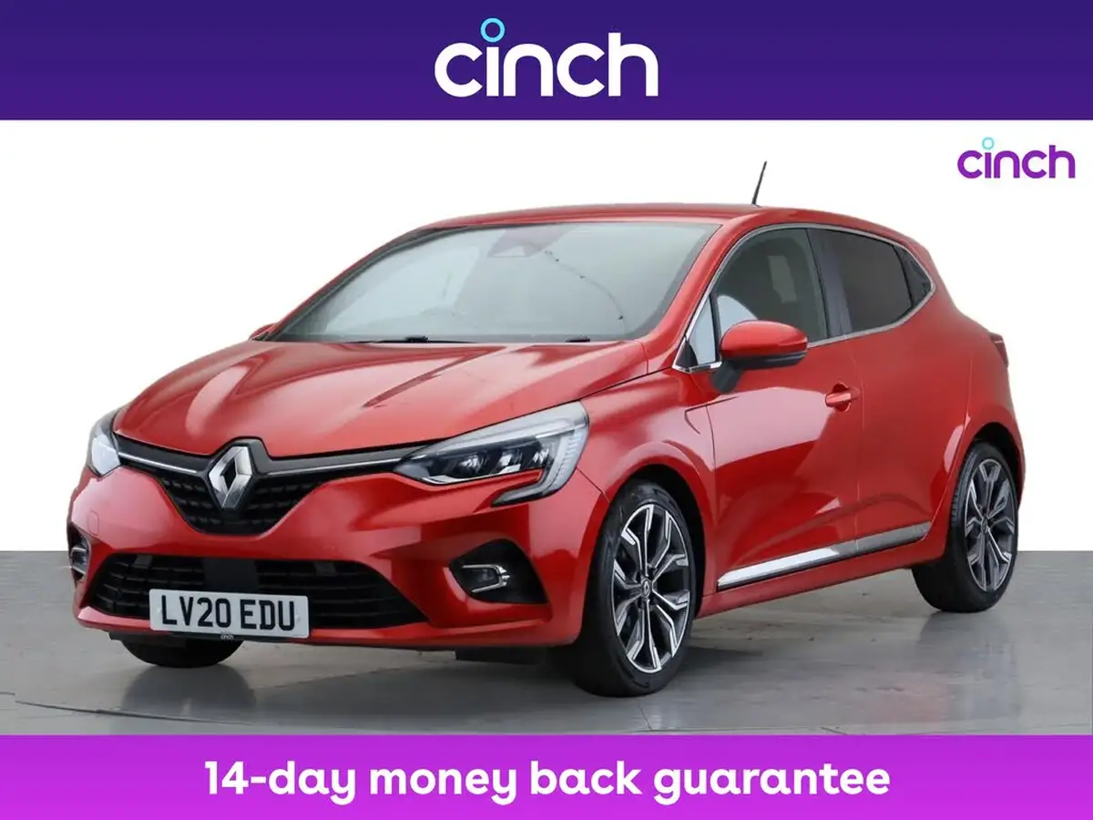 2020-renault-clio-10-tce-s-edition-100bhp-big-2