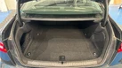 2021-audi-a6-saloon-20-40-tfsi-sport-small-14