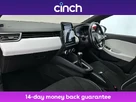 2020-renault-clio-10-tce-s-edition-100bhp-small-13