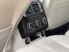 2014-land-rover-range-rover-44-sdv8-autobiography-44sd-v8-339bhp-ss-station-wagon-small-39