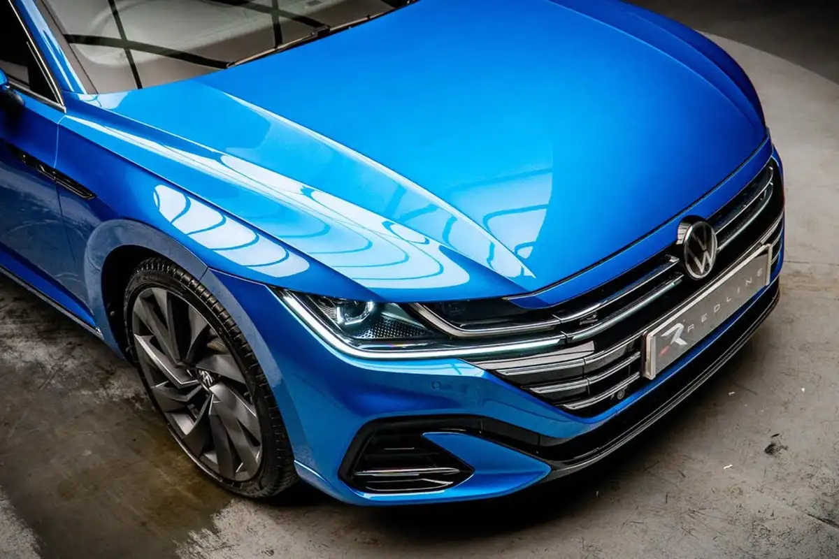 2024-volkswagen-arteon-big-10