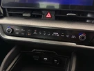 2022-kia-sportage-16-t-gdi-gt-line-226bhp-hev-1598cc-auto-small-40