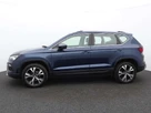 2021-seat-ateca-15-tsi-evo-se-technology-dsg-small-4
