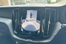 2025-volvo-xc60-20-b5-plus-black-edition-small-3