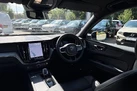 2025-volvo-xc60-20-b5-plus-black-edition-small-31