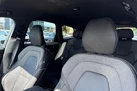 2025-volvo-xc60-20-b5-plus-black-edition-small-27