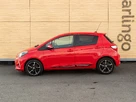 2017-toyota-yaris-15-vvt-i-design-panoramic-roof-1497cc-small-12