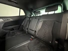 2022-kia-sportage-16-t-gdi-gt-line-226bhp-hev-1598cc-auto-small-16