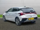 2025-hyundai-i20-10-t-gdi-ultimate-small-4