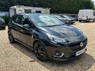 2015-vauxhall-corsa-14-limited-edition-ss-5d-small-6