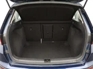 2021-seat-ateca-15-tsi-evo-se-technology-dsg-small-28