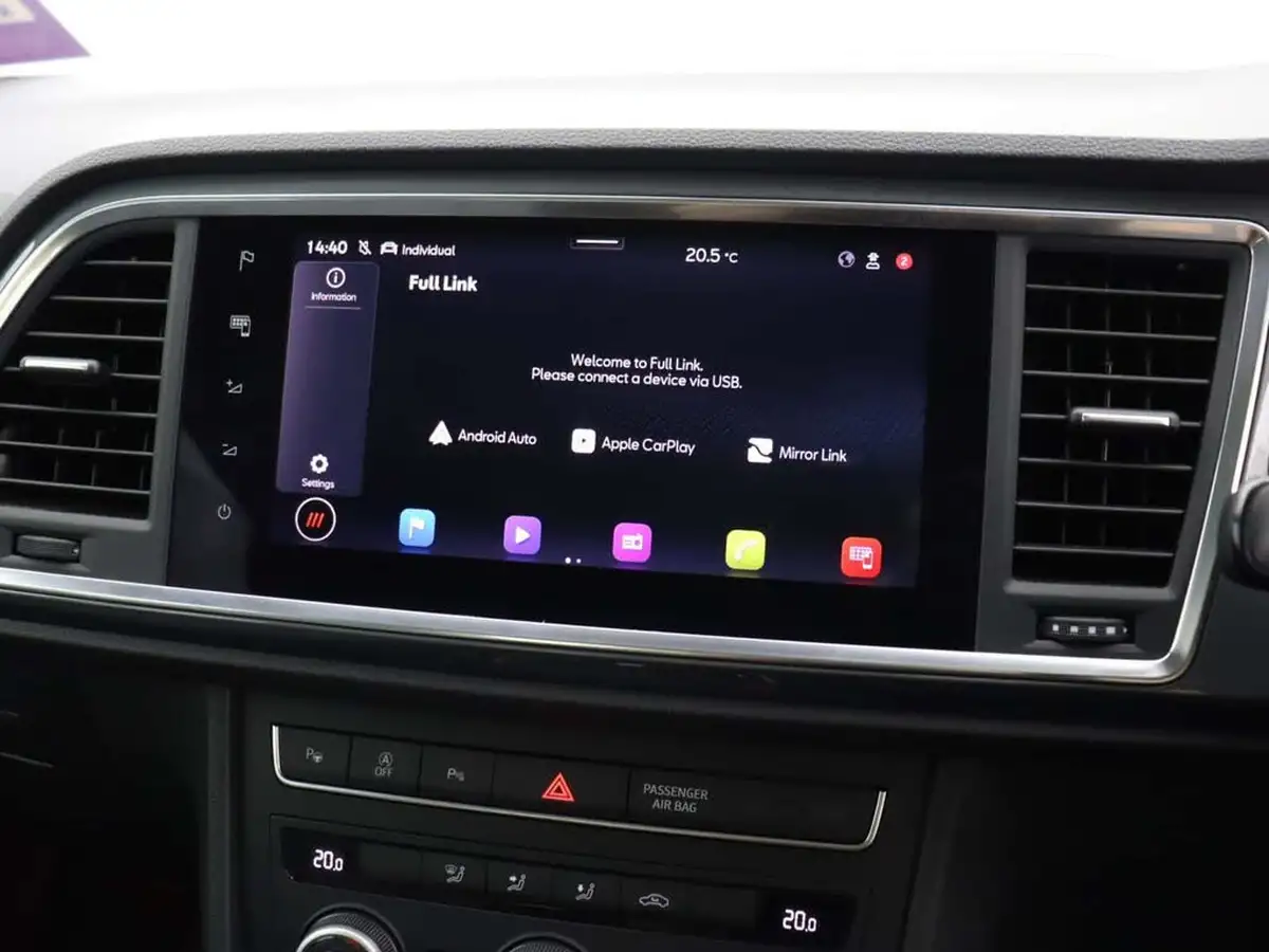2021-seat-ateca-15-tsi-evo-se-technology-dsg-big-41