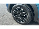 2025-peugeot-3008-suv-12-puretech-allure-136ps-hybrid-e-dsc6-small-23
