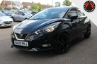 2020-nissan-micra-10-ig-t-n-sport-100ps-small-3