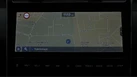 2021-hyundai-tucson-16-t-gdi-se-connect-150ps-small-11